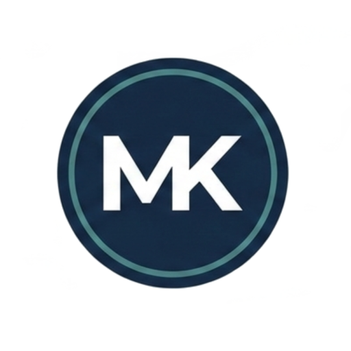 cropped moje logo 2 transparentne.png