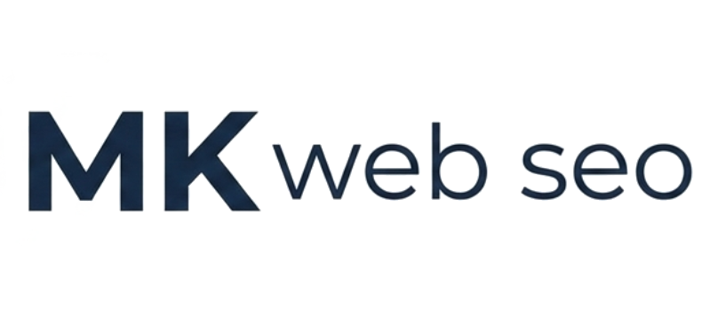 cropped moje logo transparentne.png